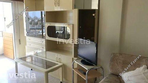 1 bedroom apartment for sale larnaca municipality larnaca 8844633 image 17081492