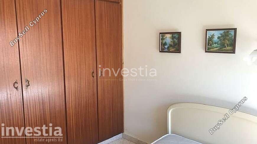 1 bedroom apartment for sale larnaca municipality larnaca 8844633 image 17081493