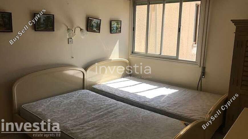 1 bedroom apartment for sale larnaca municipality larnaca 8844633 image 17081494