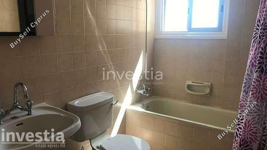 1 bedroom apartment for sale larnaca municipality larnaca 8844633 image 17081496
