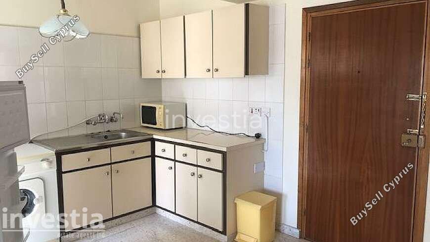 1 bedroom apartment for sale larnaca municipality larnaca 8844633 image 17081497