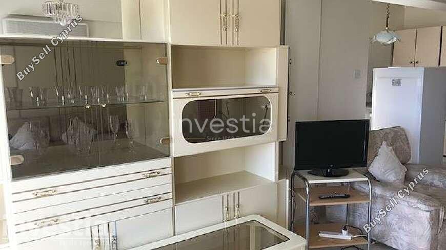 1 bedroom apartment for sale larnaca municipality larnaca 8844633 image 17081498