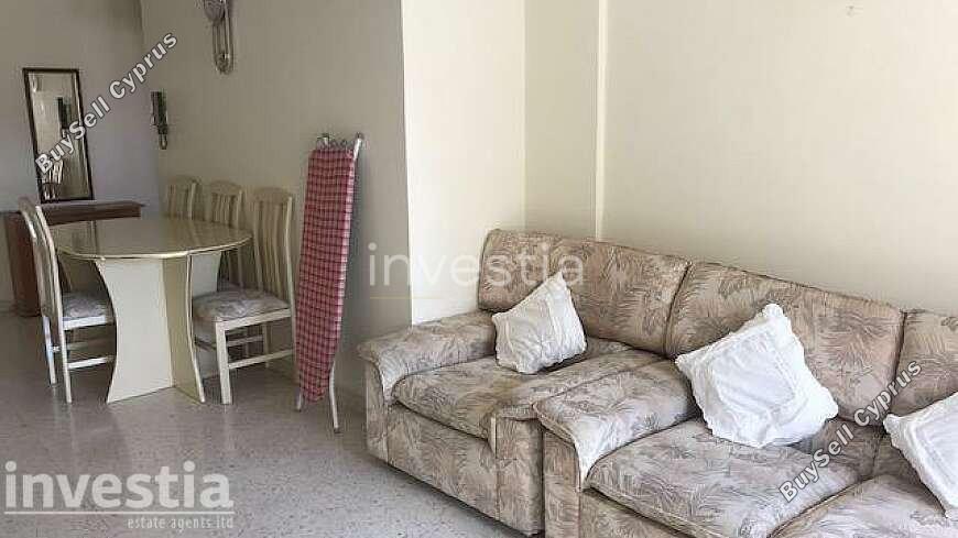 1 bedroom apartment for sale larnaca municipality larnaca 8844633 image 17081500