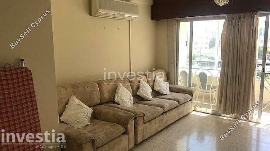 1 bedroom apartment for sale larnaca municipality larnaca 8844633 image 17081503