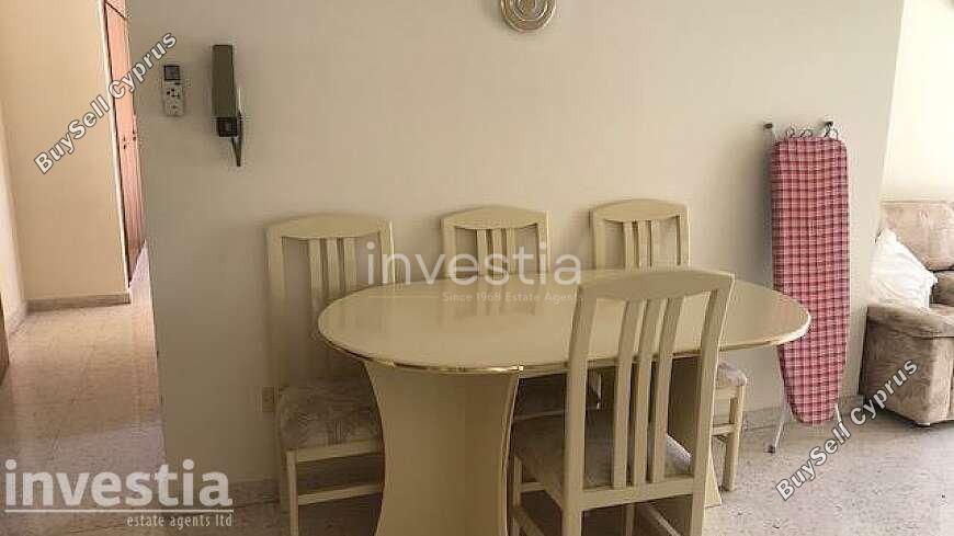 1 bedroom apartment for sale larnaca municipality larnaca 8844633 image 17081505