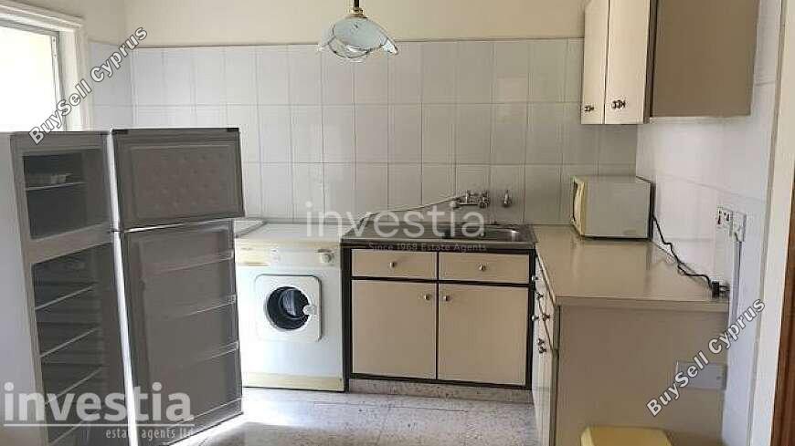 1 bedroom apartment for sale larnaca municipality larnaca 8844633 image 17081506