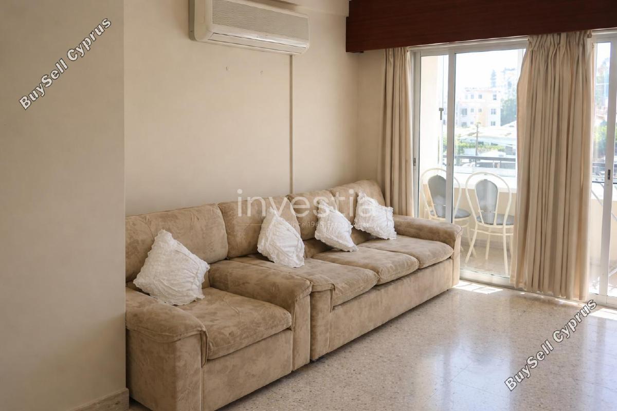 1 bedroom apartment for sale larnaca municipality larnaca 8844633 image 17081507
