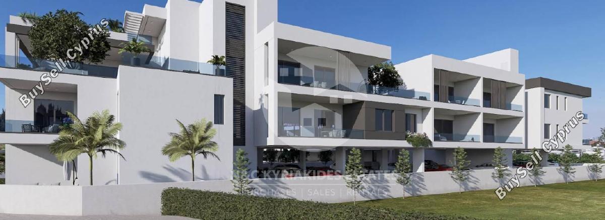 1 bedroom apartment for sale oroklini larnaca 8585633 image 15679291