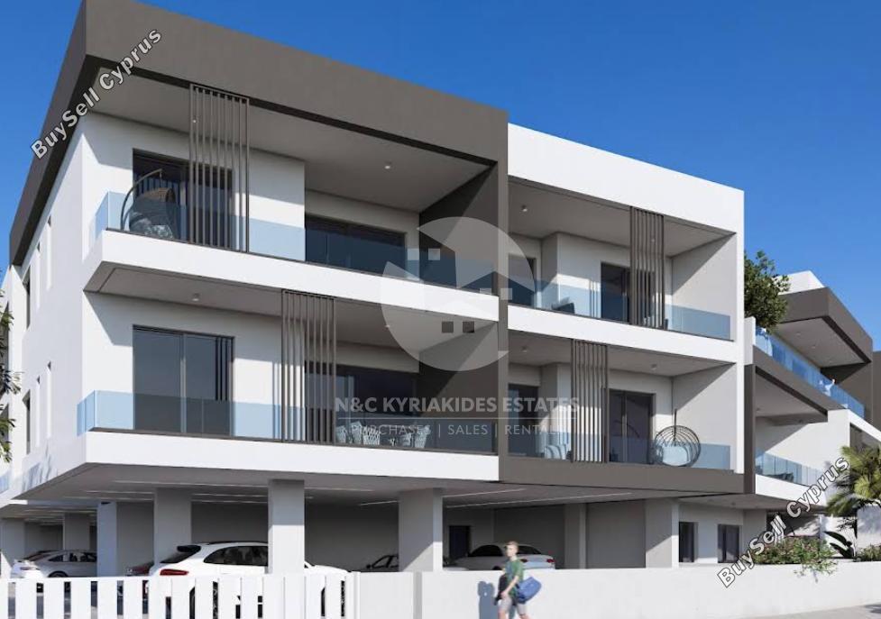 1 bedroom apartment for sale oroklini larnaca 8585633 image 15679292