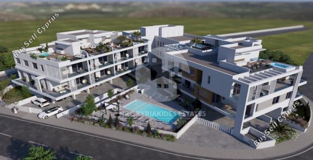 1 bedroom apartment for sale oroklini larnaca 8585633 image 15679295