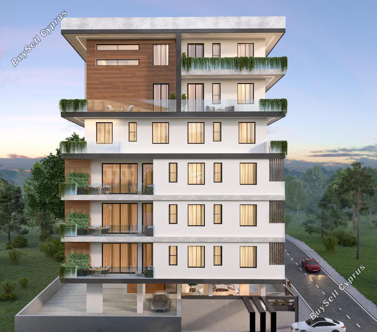 1 bedroom apartment for sale pallouriotissa nicosia 1623633 image 5501546