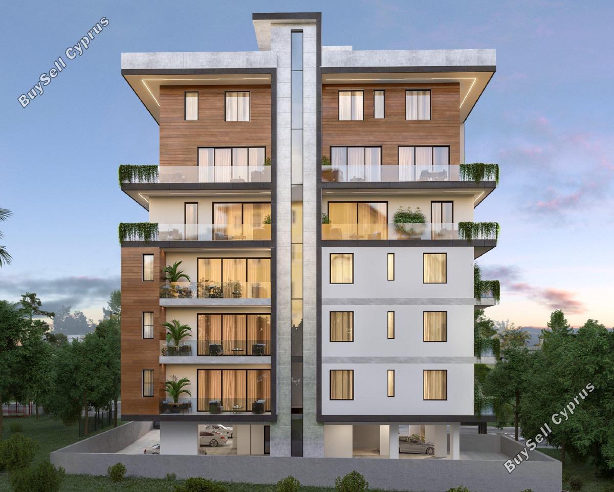 1 bedroom apartment for sale pallouriotissa nicosia 1623633 image 5501551