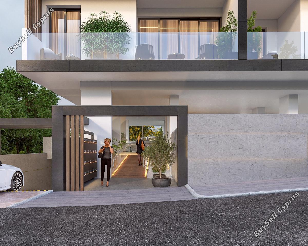 1 bedroom apartment for sale pallouriotissa nicosia 1623633 image 5501564