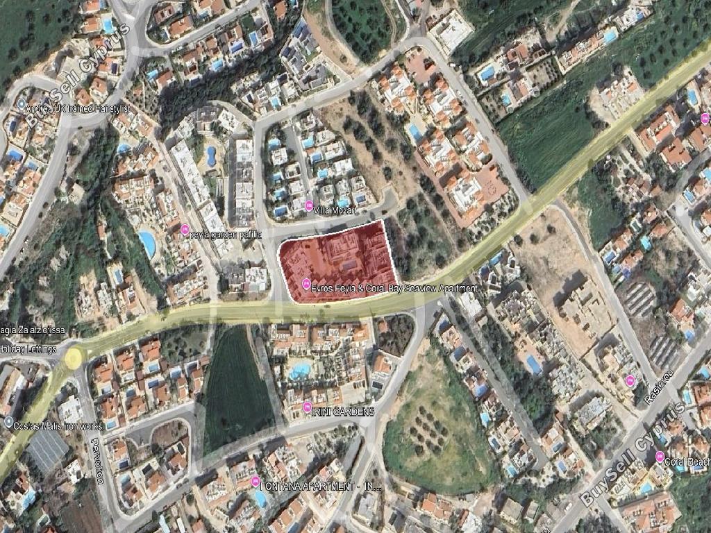 1 bedroom apartment for sale peyia paphos 8338633 image 16992756