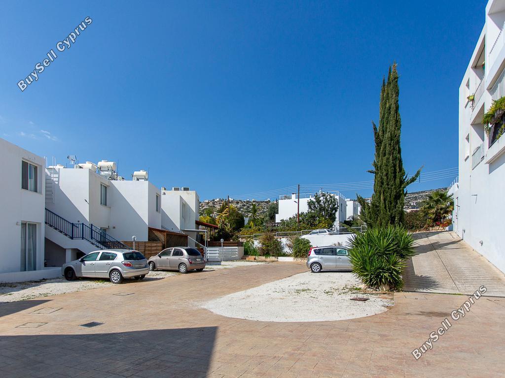 1 bedroom apartment for sale peyia paphos 8338633 image 16992757
