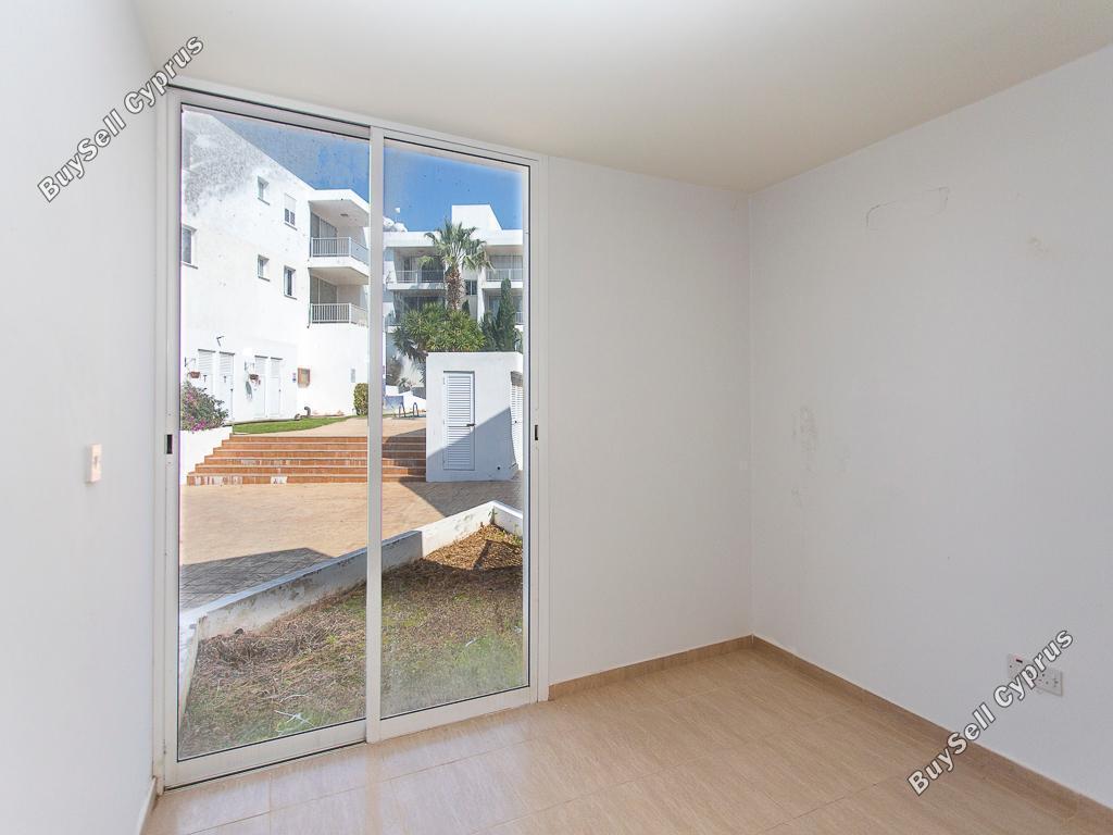 1 bedroom apartment for sale peyia paphos 8338633 image 16992762