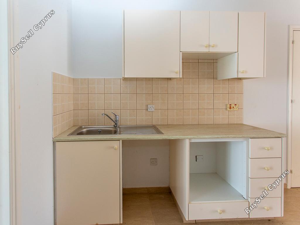 1 bedroom apartment for sale peyia paphos 8338633 image 16992766