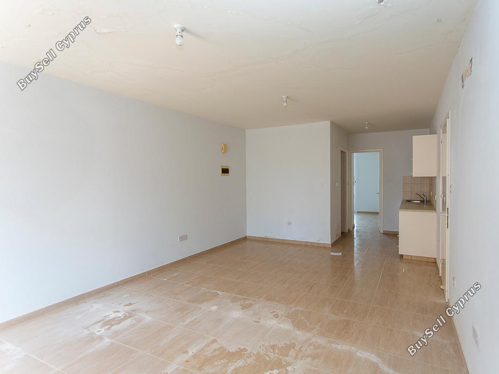 1 bedroom apartment for sale peyia paphos 8338633 image 16992767