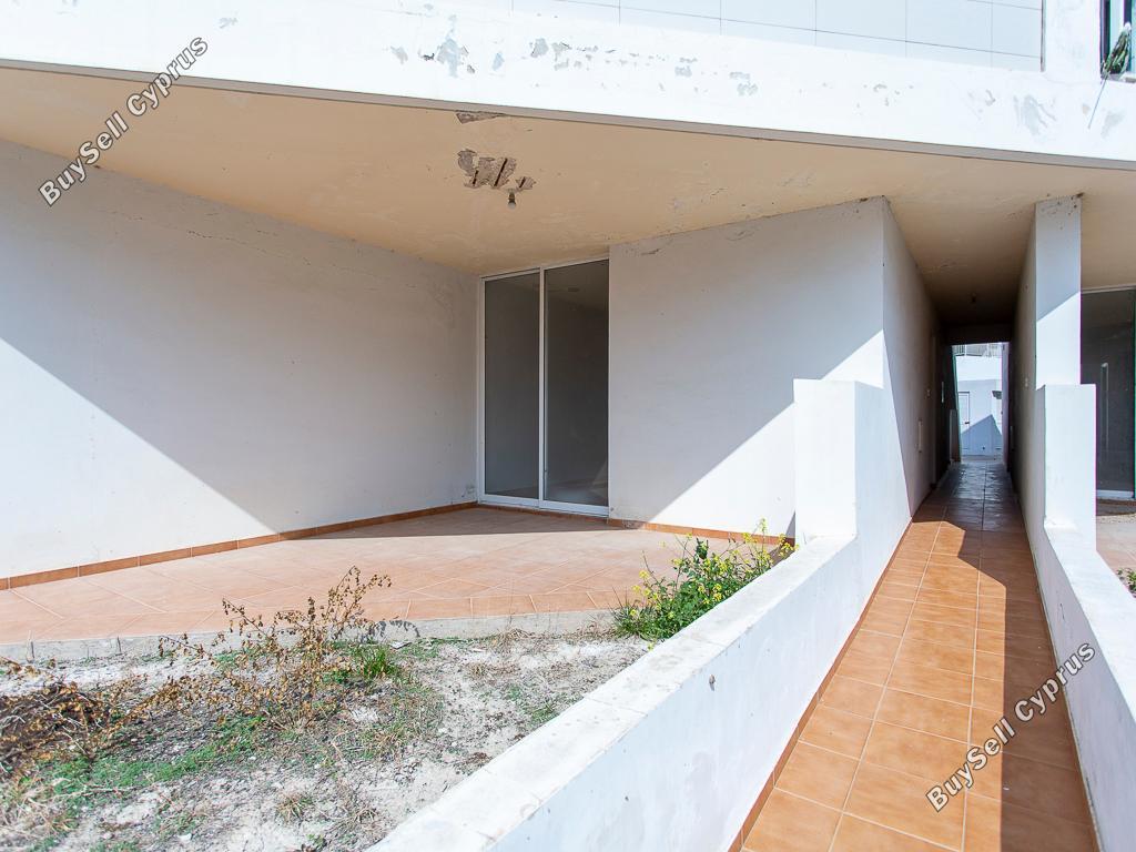 1 bedroom apartment for sale peyia paphos 8338633 image 16992768