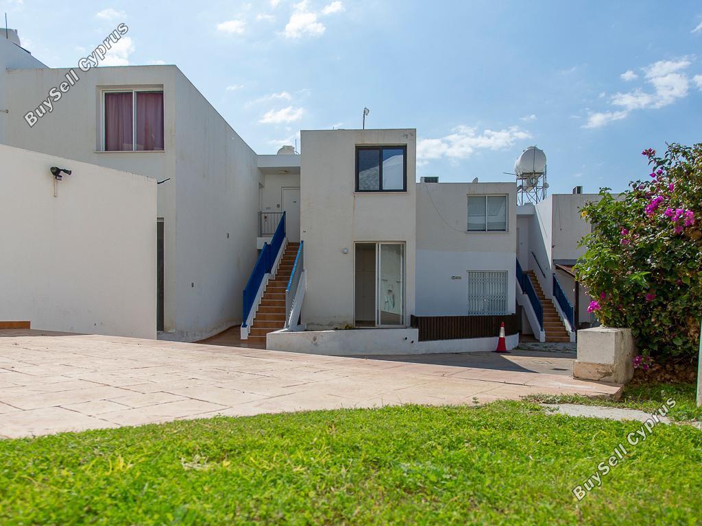 1 bedroom apartment for sale peyia paphos 8338633 image 16992769