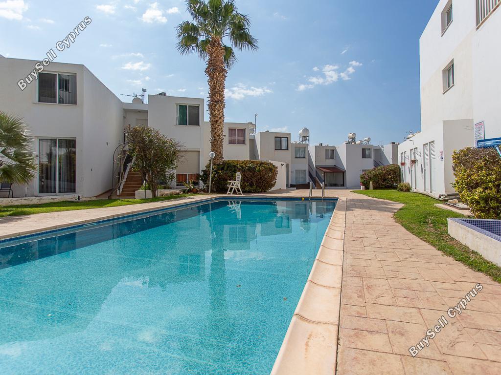 1 bedroom apartment for sale peyia paphos 8338633 image 16992770