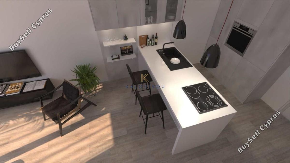 1 bedroom apartment for sale pyla larnaca 1195633 image 17172131