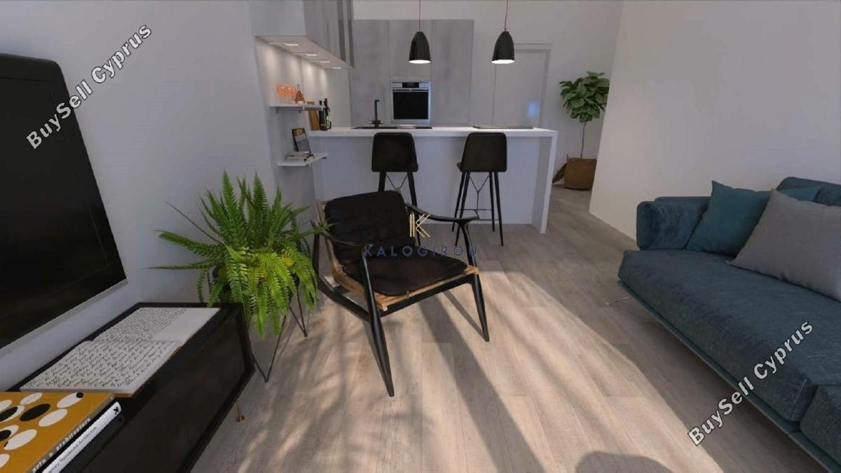 1 bedroom apartment for sale pyla larnaca 1195633 image 5582824