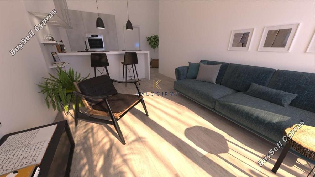 1 bedroom apartment for sale pyla larnaca 1195633 image 5582848