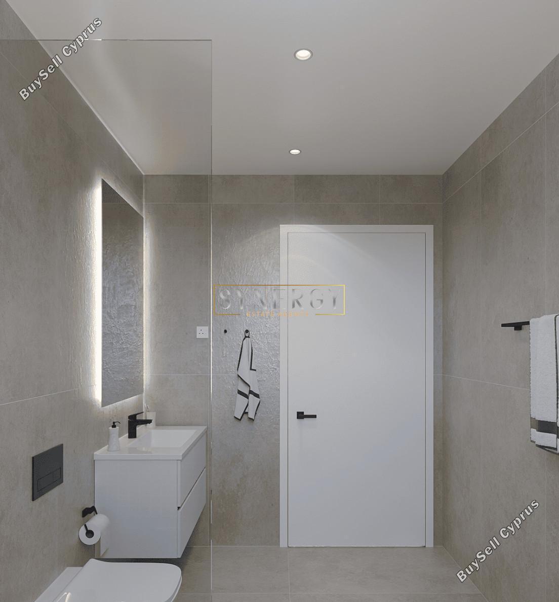 1 bedroom apartment for sale tsirion limassol 8022633 image 12835592