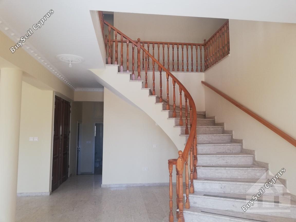 6 Bedroom Detached house for sale in Aradippou, Larnaca 16807292