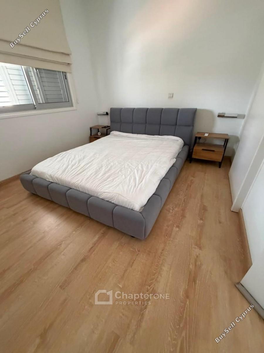 2 bedroom apartment for rent acropolis nicosia 8765633 image 16564572
