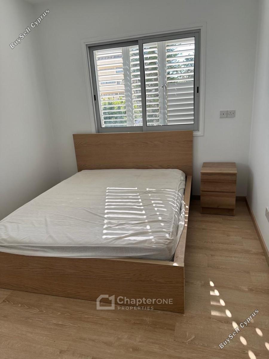 2 bedroom apartment for rent acropolis nicosia 8765633 image 16564574