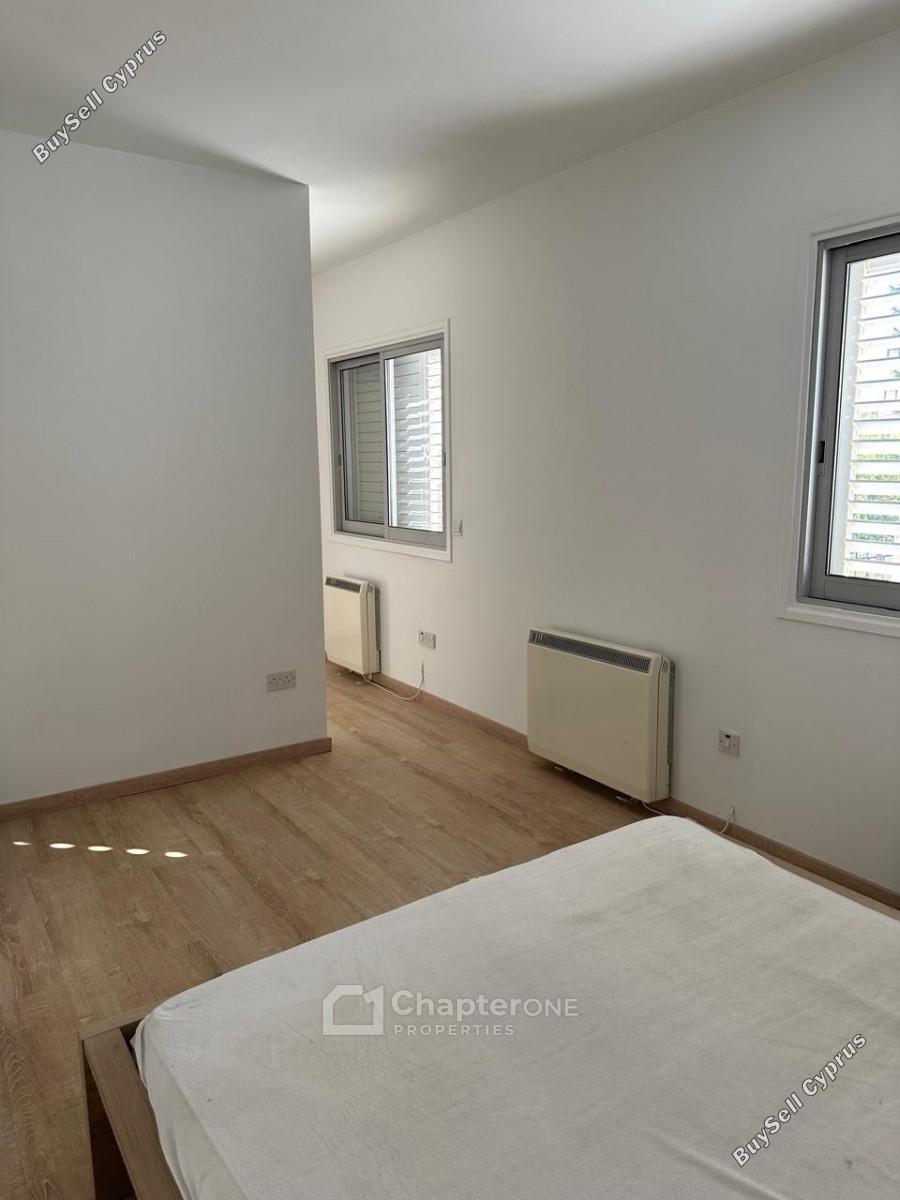 2 bedroom apartment for rent acropolis nicosia 8765633 image 16564577