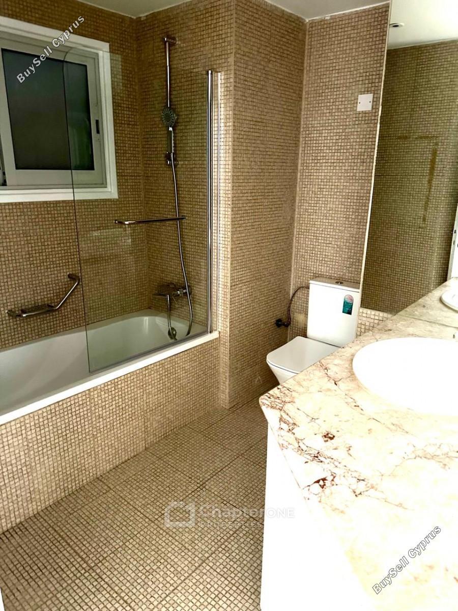 2 bedroom apartment for rent acropolis nicosia 8765633 image 16564579