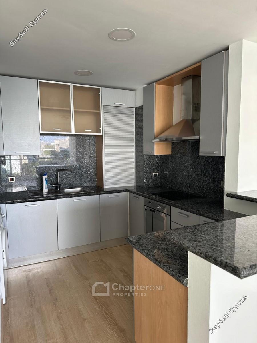 2 bedroom apartment for rent acropolis nicosia 8765633 image 16564580