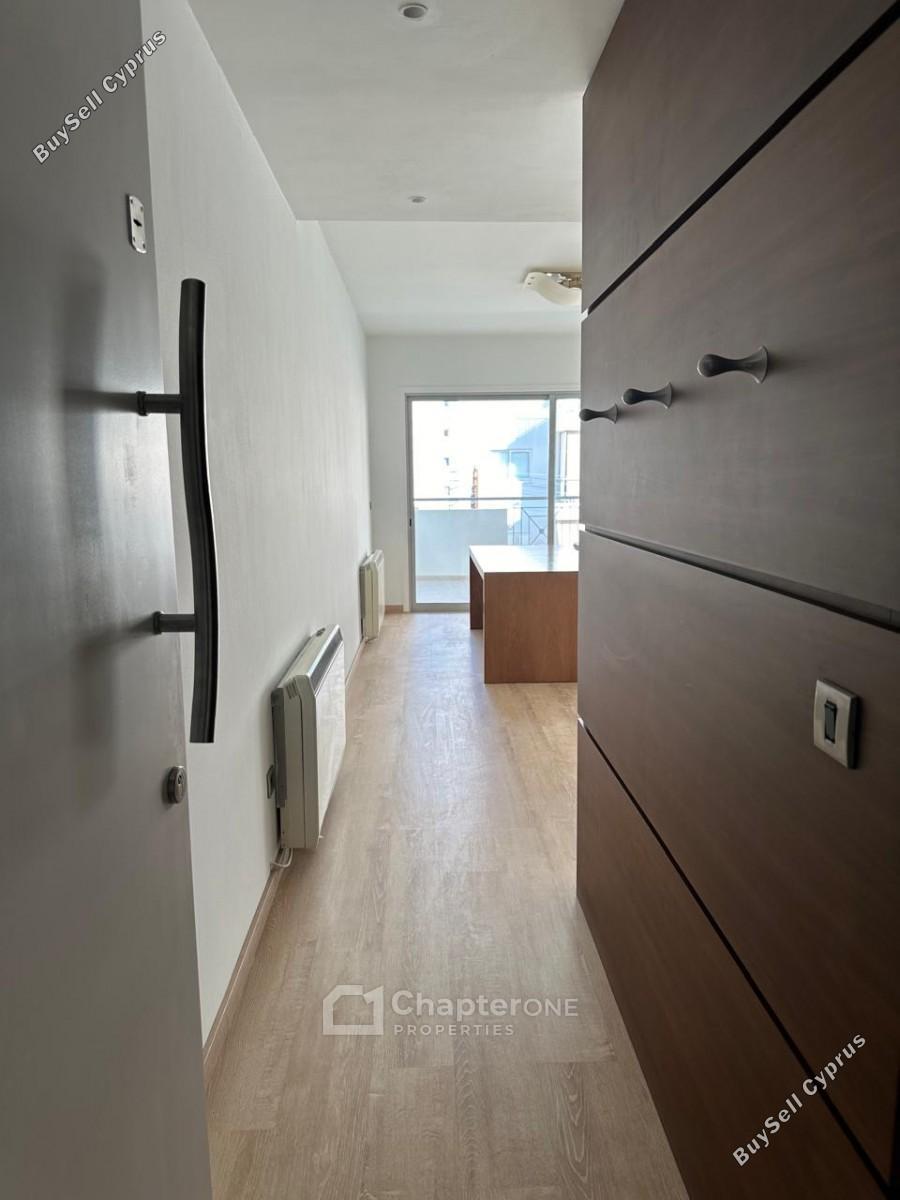 2 bedroom apartment for rent acropolis nicosia 8765633 image 16564581