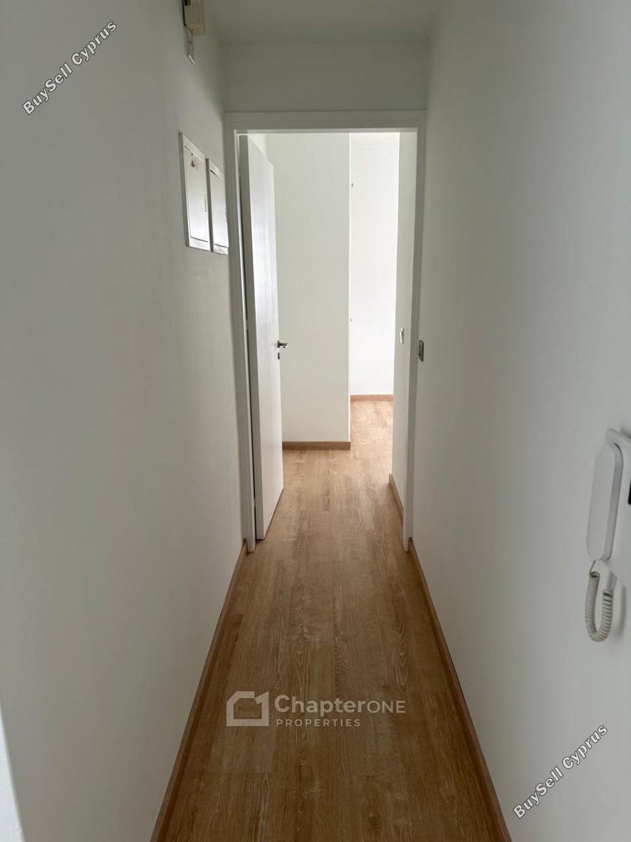 2 bedroom apartment for rent acropolis nicosia 8765633 image 16564582