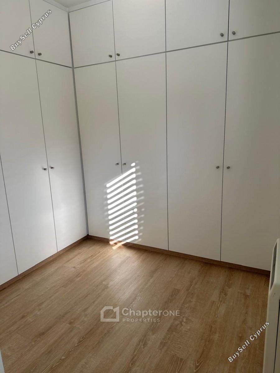 2 bedroom apartment for rent acropolis nicosia 8765633 image 16564583