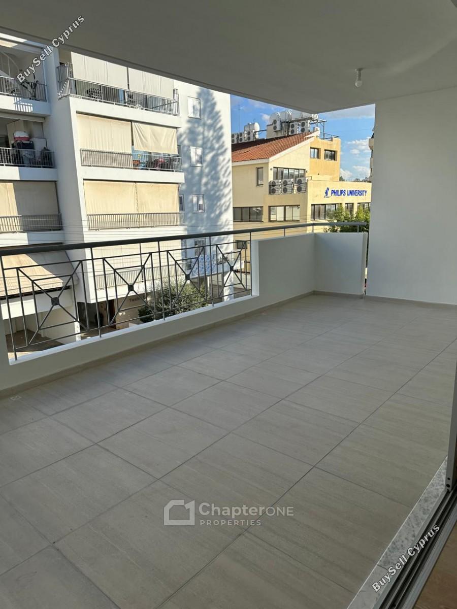 2 bedroom apartment for rent acropolis nicosia 8765633 image 16564584