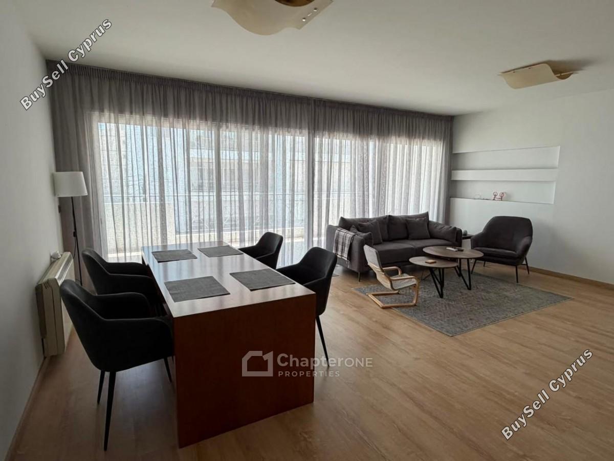 2 bedroom apartment for rent acropolis nicosia 8765633 image 16564587