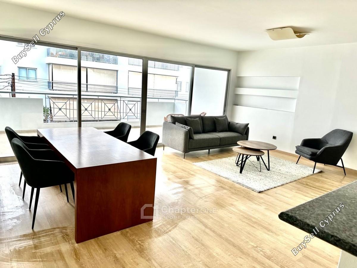 2 bedroom apartment for rent acropolis nicosia 8765633 image 16564589