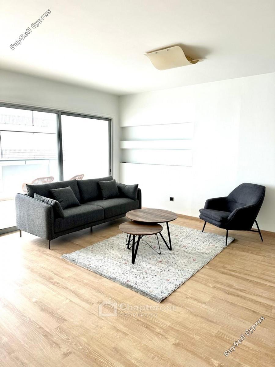 2 bedroom apartment for rent acropolis nicosia 8765633 image 16564591
