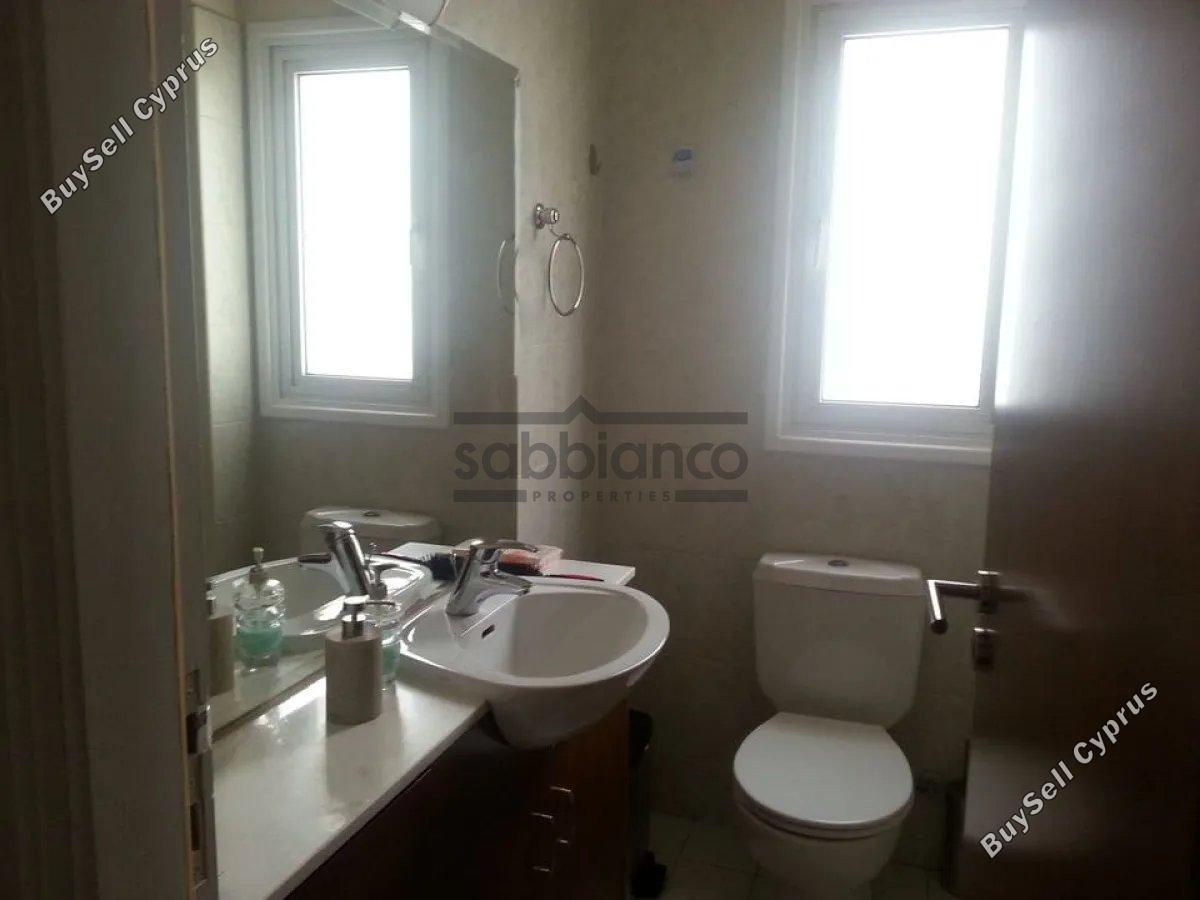 2 bedroom apartment for rent egkomi nicosia 8749633 image 16477527
