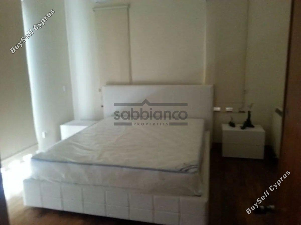 2 bedroom apartment for rent egkomi nicosia 8749633 image 16477528