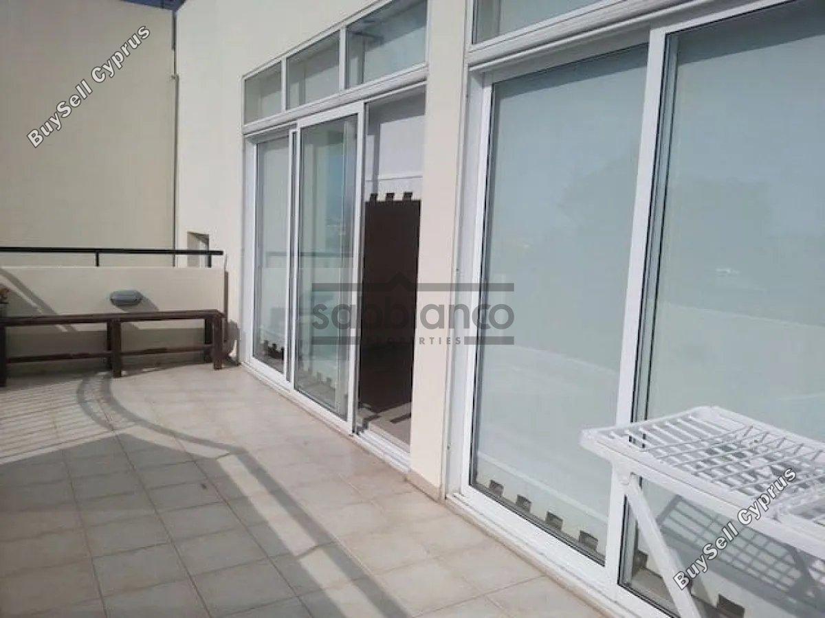 2 bedroom apartment for rent egkomi nicosia 8749633 image 16477531