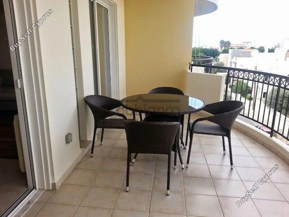 2 bedroom apartment for rent egkomi nicosia 8749633 image 16477533