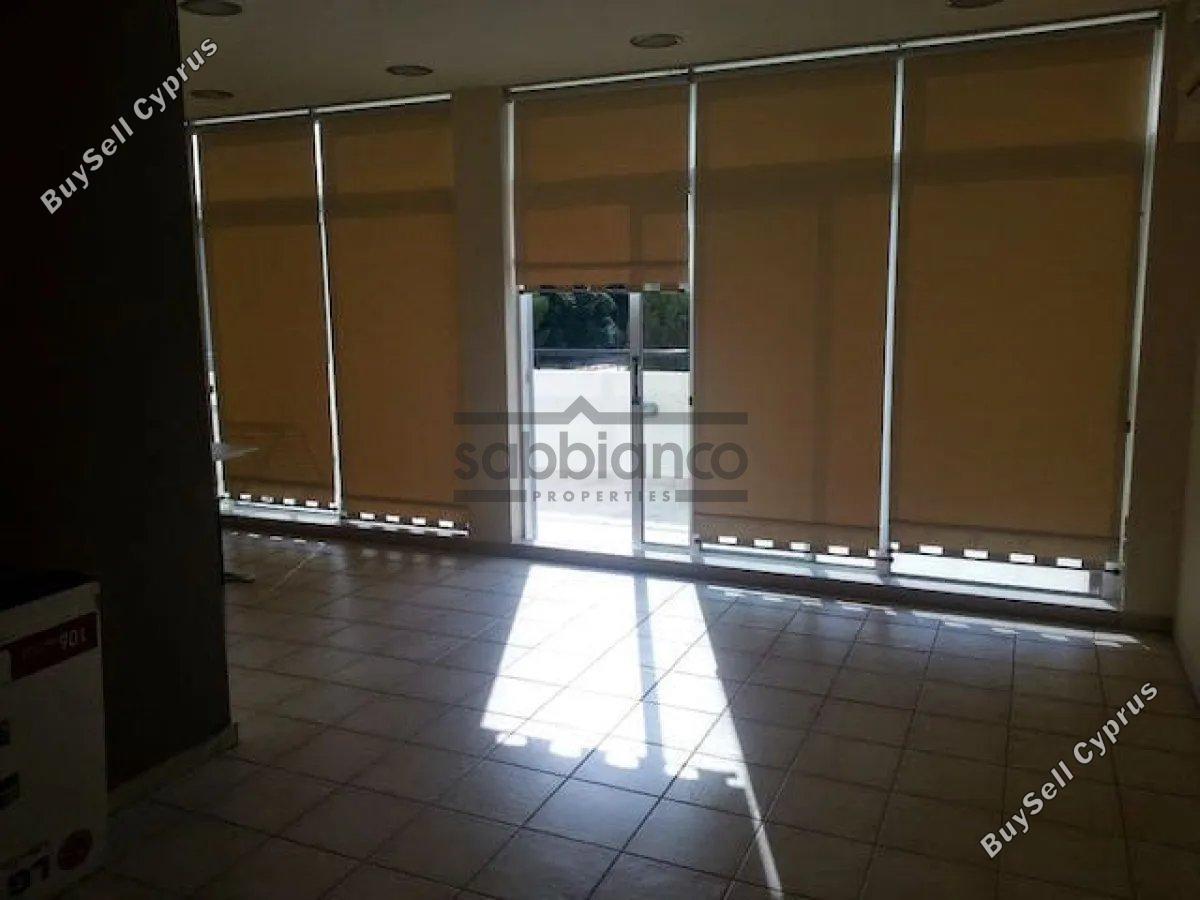 2 bedroom apartment for rent egkomi nicosia 8749633 image 16477536