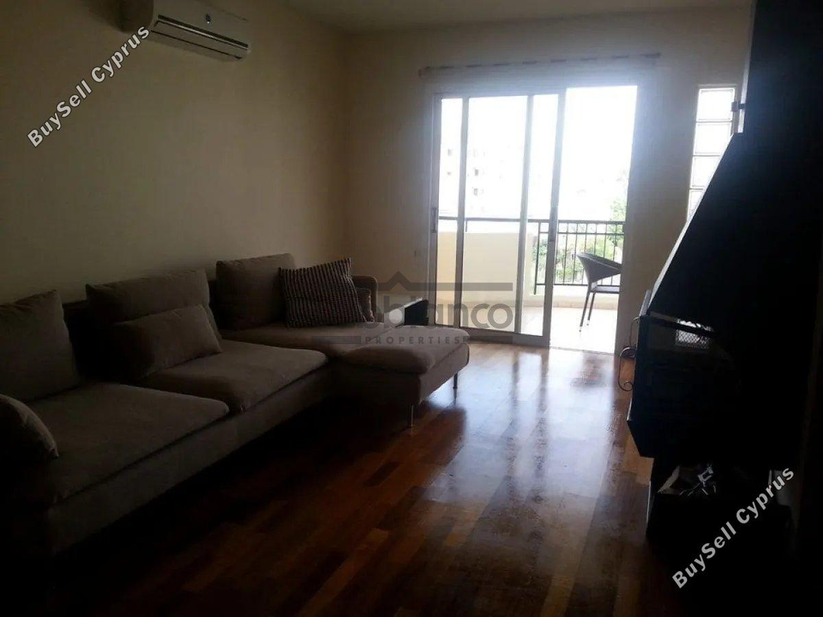 2 bedroom apartment for rent egkomi nicosia 8749633 image 16477541