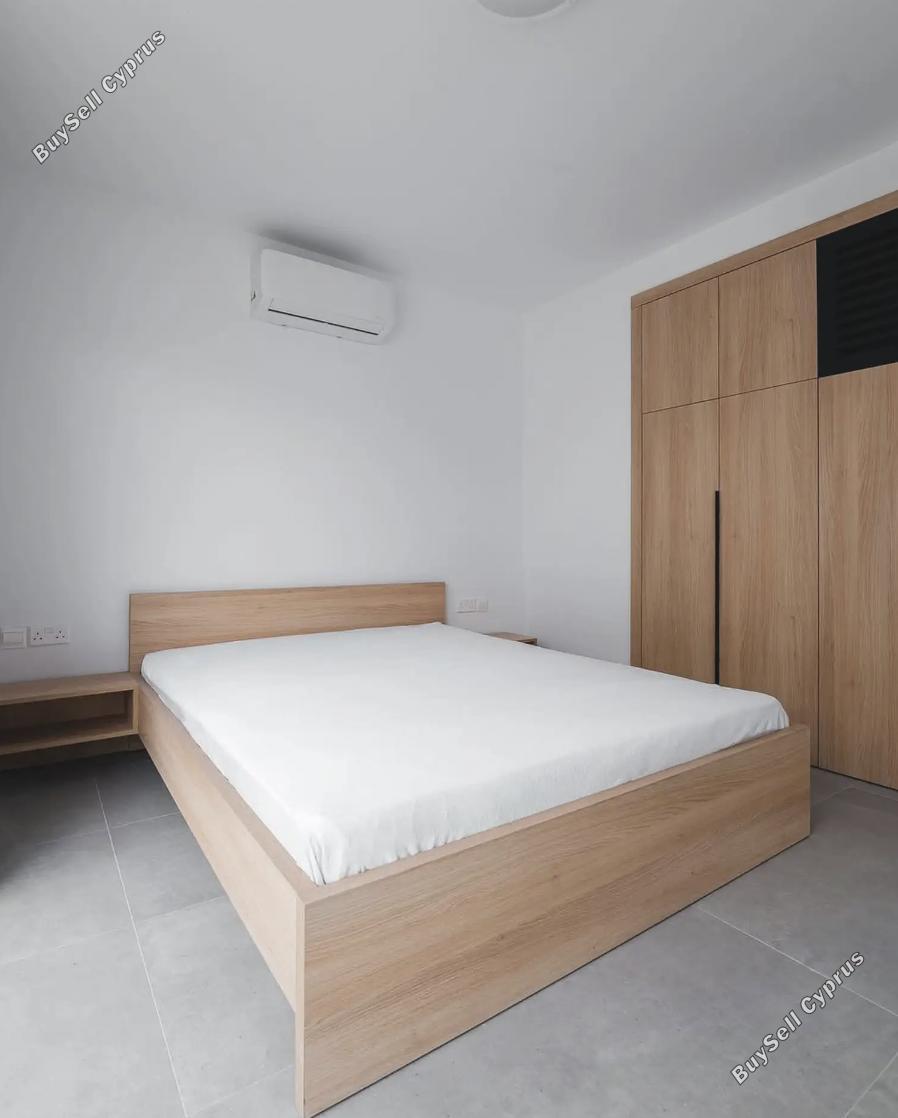 2 bedroom apartment for rent limassol marina limassol 8214633 image 14620463