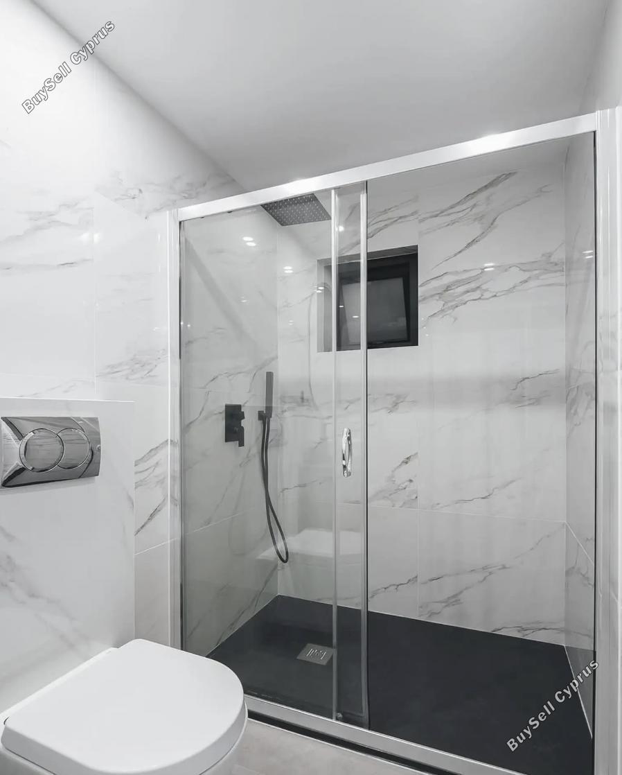 2 bedroom apartment for rent limassol marina limassol 8214633 image 14620467